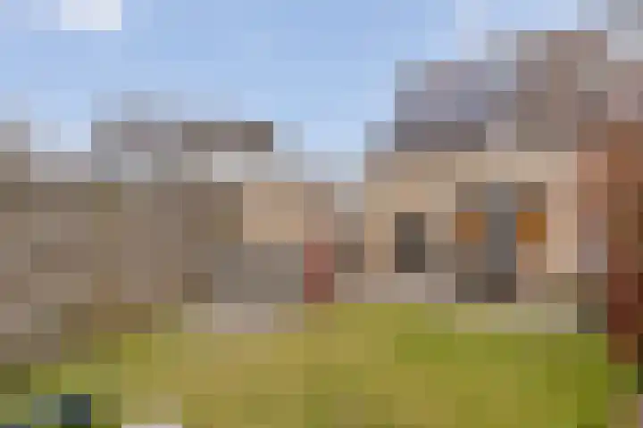Slootakker 34 Beilen thumbnail 31