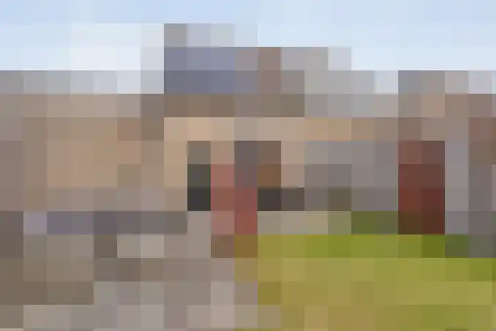 Slootakker 34 Beilen thumbnail 32