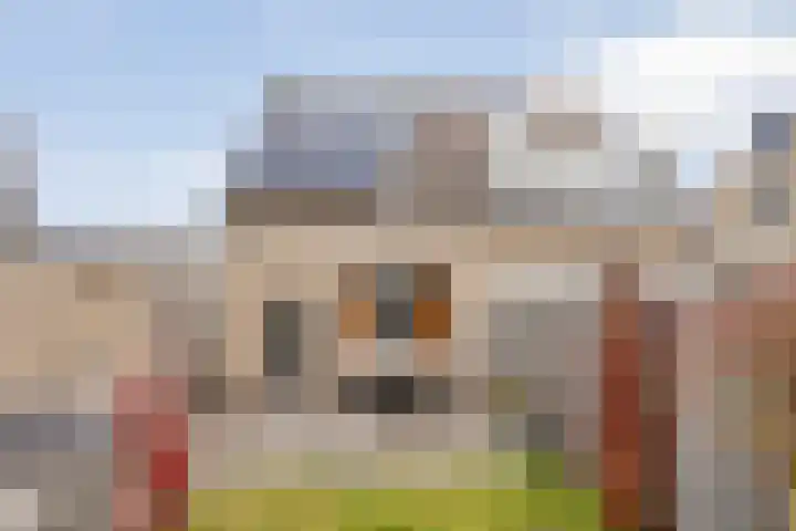 Slootakker 34 Beilen thumbnail 33
