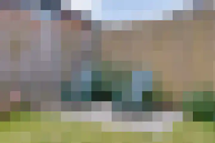 Slootakker 34 Beilen thumbnail 35