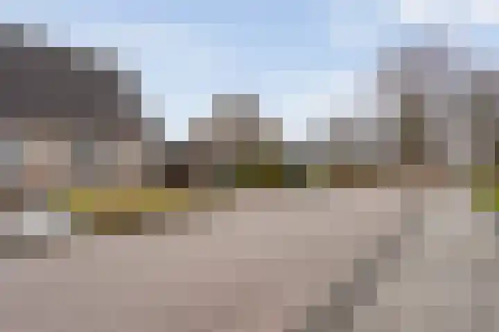 Slootakker 34 Beilen thumbnail 36