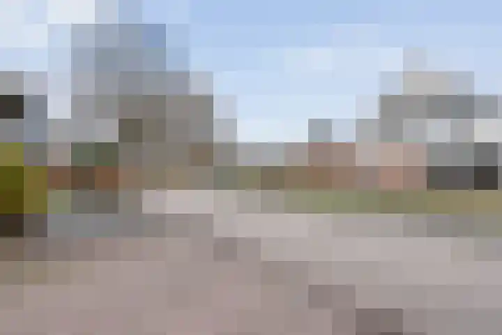 Slootakker 34 Beilen thumbnail 37