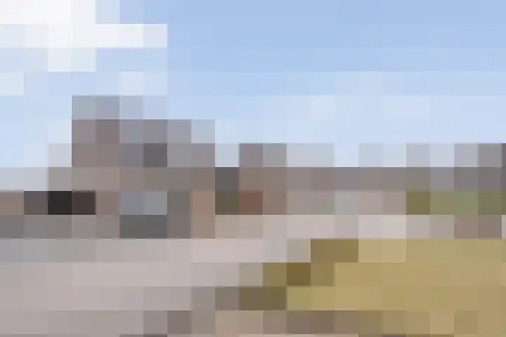 Slootakker 34 Beilen thumbnail 38