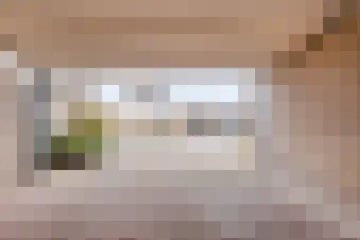 Slootakker 34 Beilen thumbnail 4