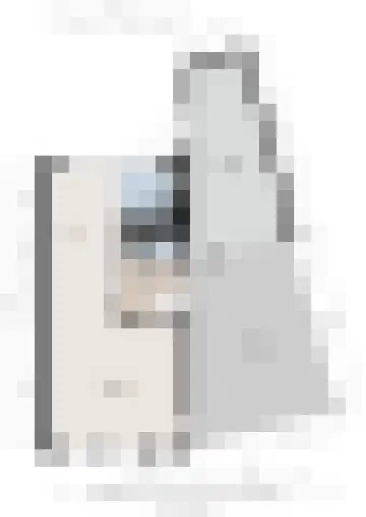 Slootakker 34 Beilen thumbnail 41