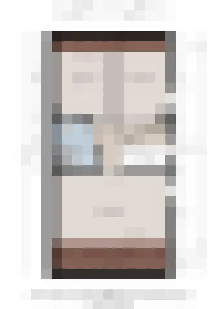Slootakker 34 Beilen thumbnail 42