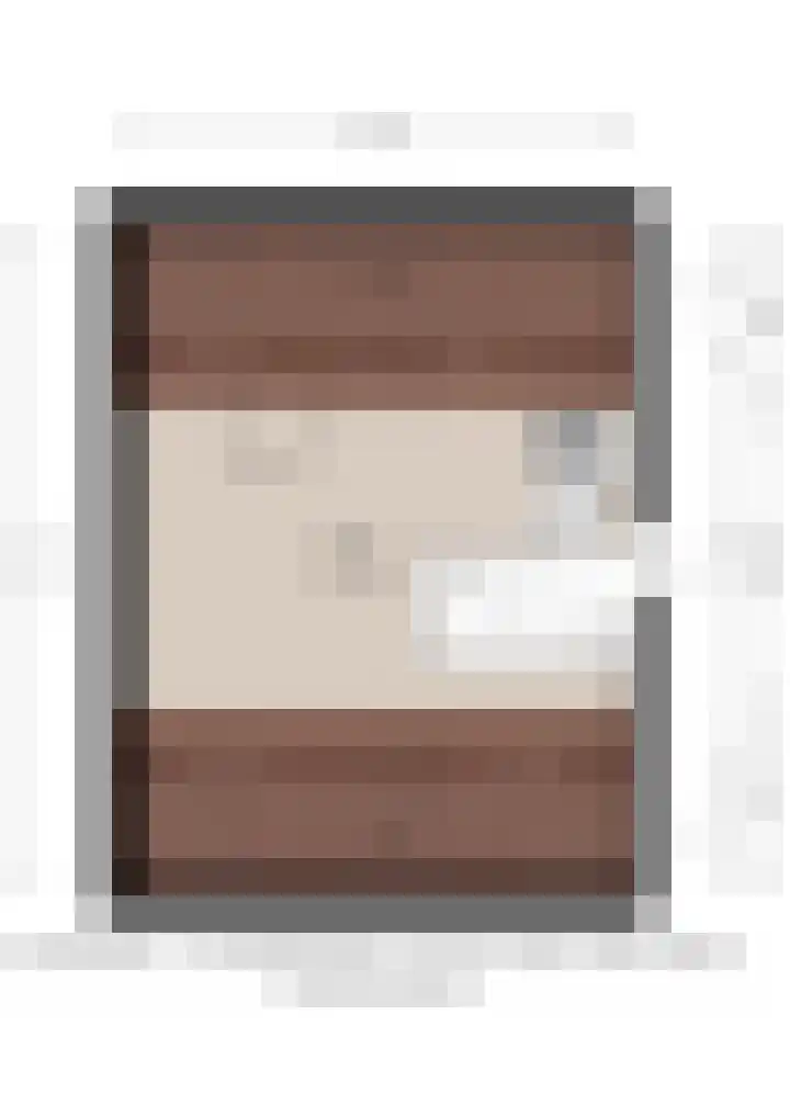 Slootakker 34 Beilen thumbnail 43
