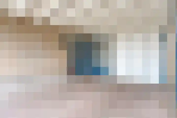 Slootakker 34 Beilen thumbnail 5