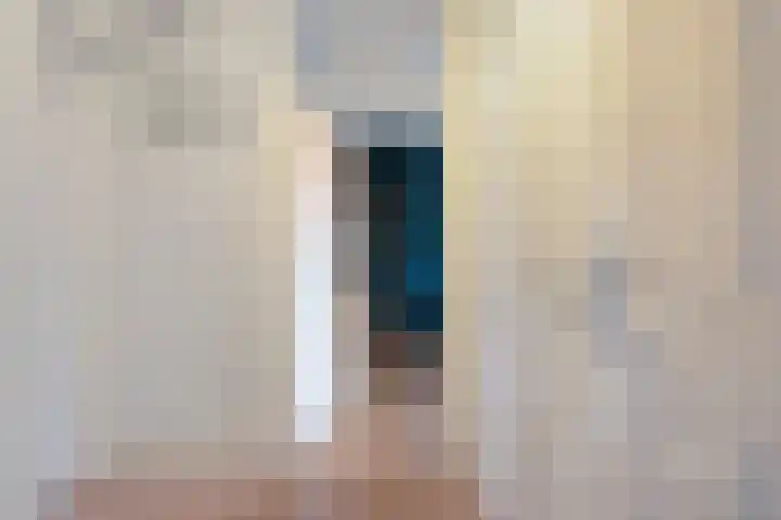 Slootakker 34 Beilen thumbnail 6