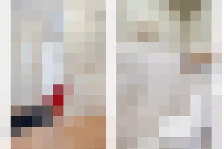 Slootakker 34 Beilen thumbnail 7