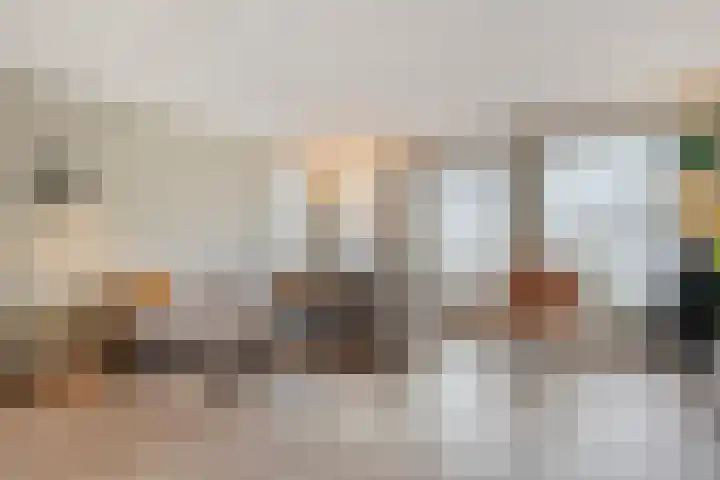 Slootakker 34 Beilen thumbnail 9
