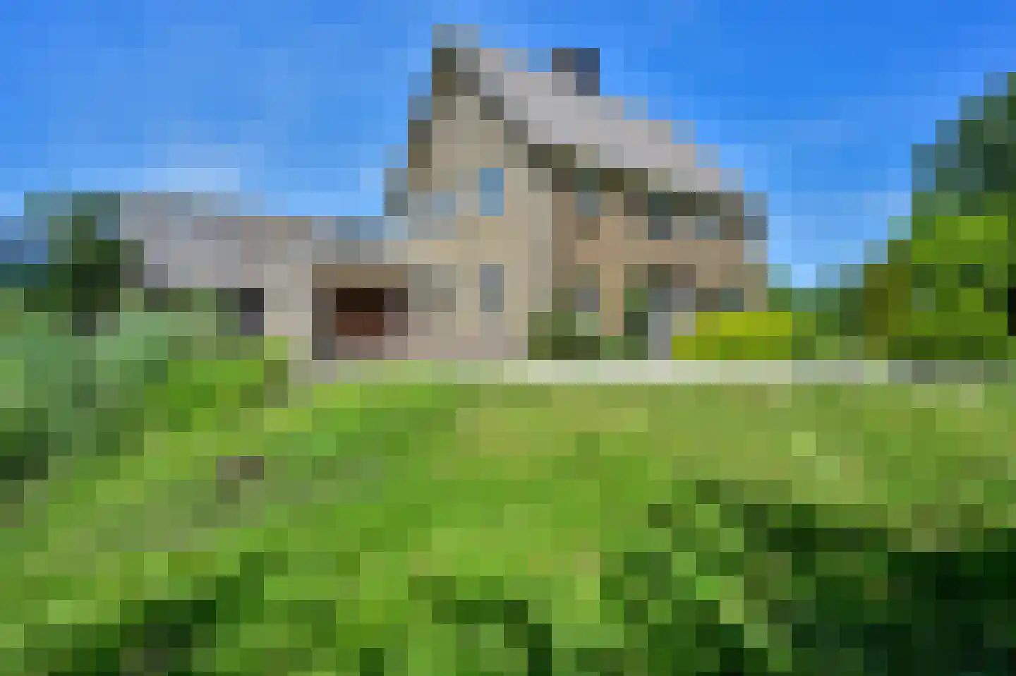 Slootdijk 3 Loenen aan de Vecht