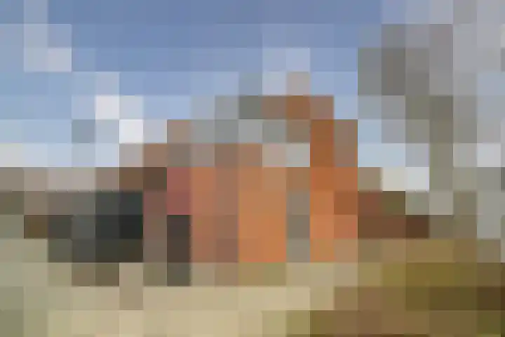 Slootdreef 235 Zoetermeer