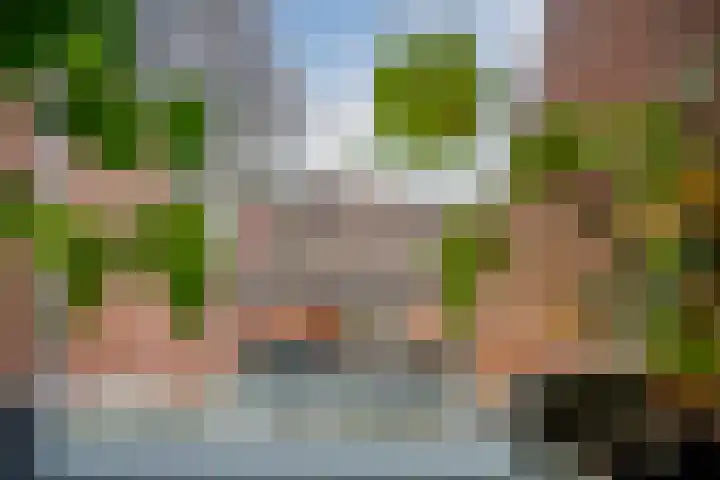 Slootdreef 235 Zoetermeer thumbnail 10