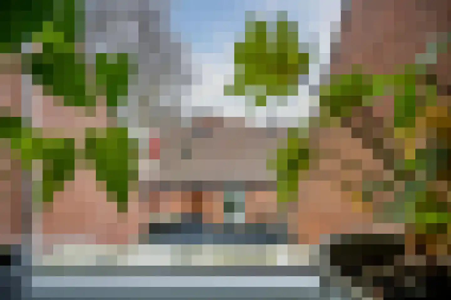 Slootdreef 235 Zoetermeer thumbnail 10