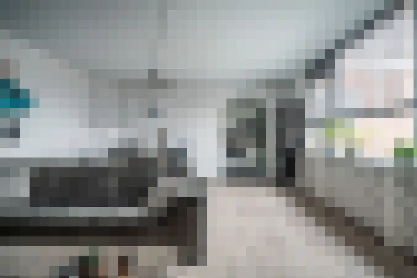 Slootdreef 235 Zoetermeer thumbnail 11