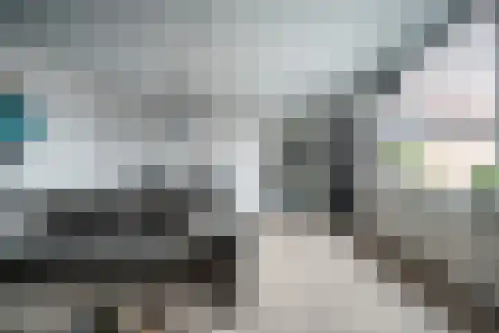 Slootdreef 235 Zoetermeer thumbnail 11
