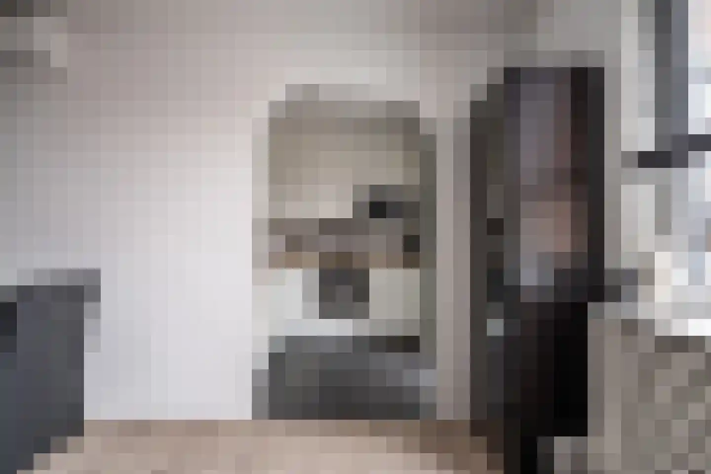 Slootdreef 235 Zoetermeer thumbnail 12