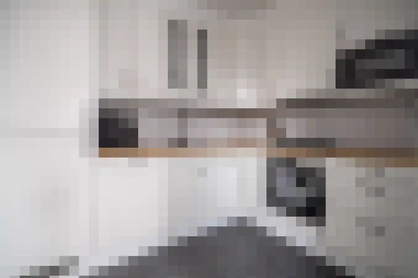 Slootdreef 235 Zoetermeer thumbnail 13