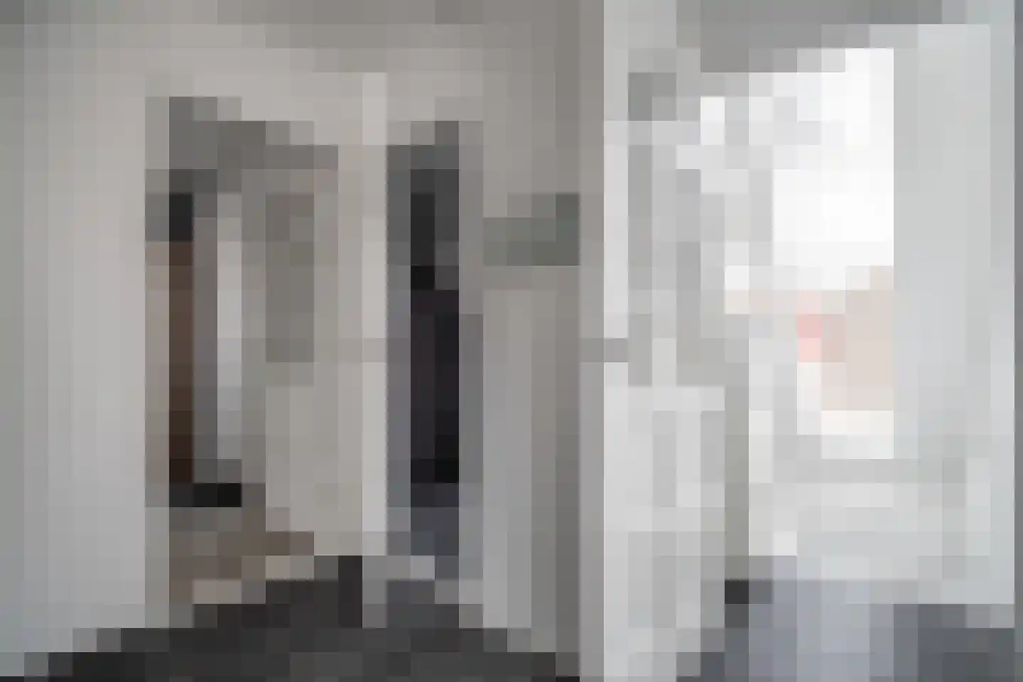 Slootdreef 235 Zoetermeer thumbnail 15
