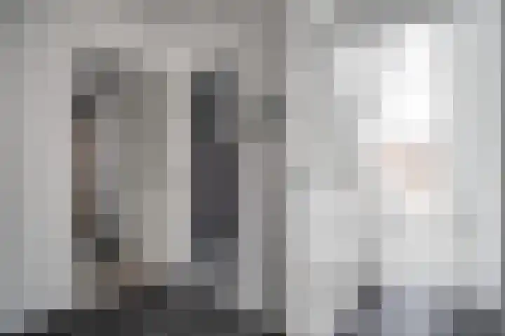 Slootdreef 235 Zoetermeer thumbnail 15