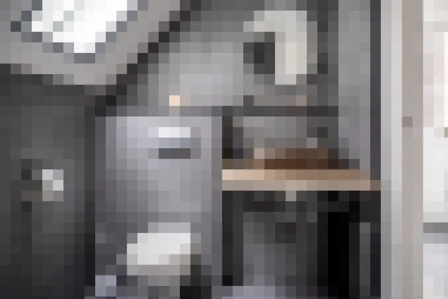 Slootdreef 235 Zoetermeer thumbnail 16