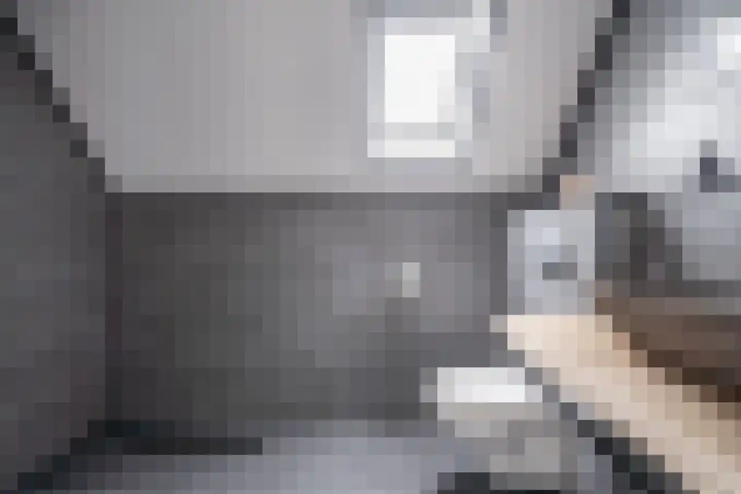 Slootdreef 235 Zoetermeer thumbnail 17