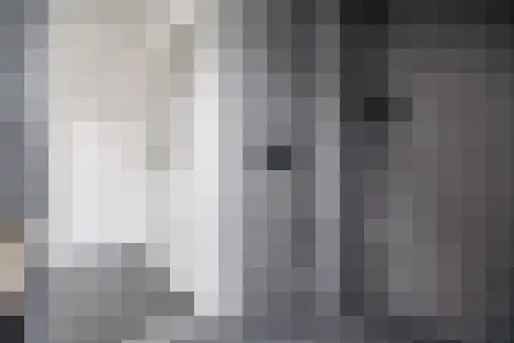 Slootdreef 235 Zoetermeer thumbnail 18
