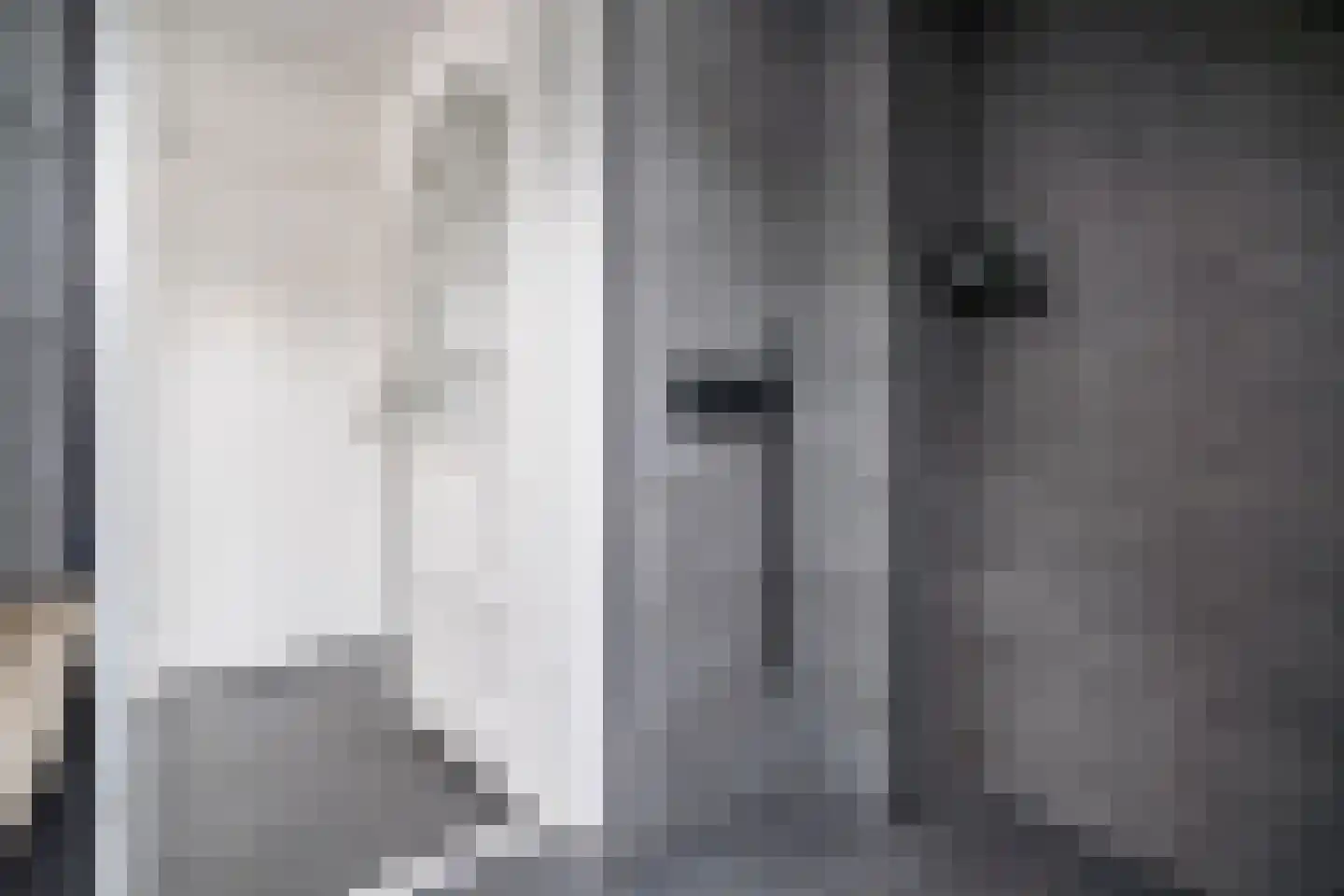 Slootdreef 235 Zoetermeer thumbnail 18