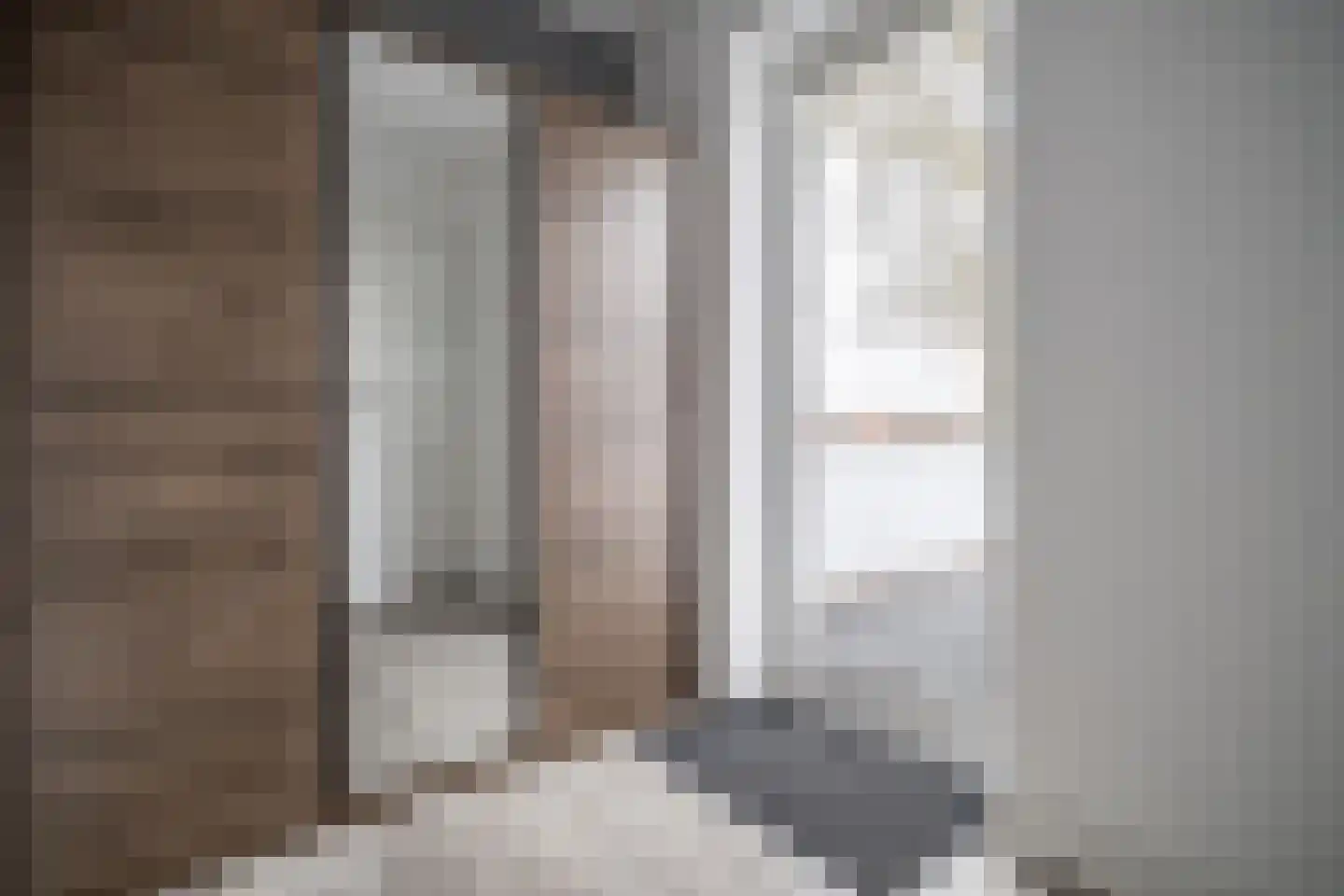 Slootdreef 235 Zoetermeer thumbnail 19