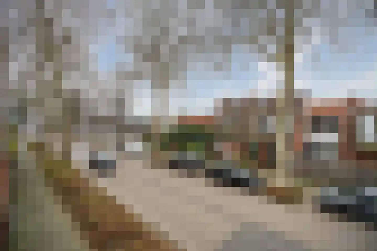 Slootdreef 235 Zoetermeer thumbnail 21