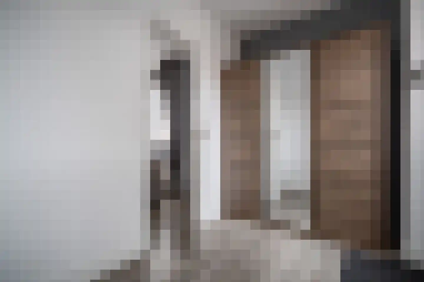 Slootdreef 235 Zoetermeer thumbnail 22