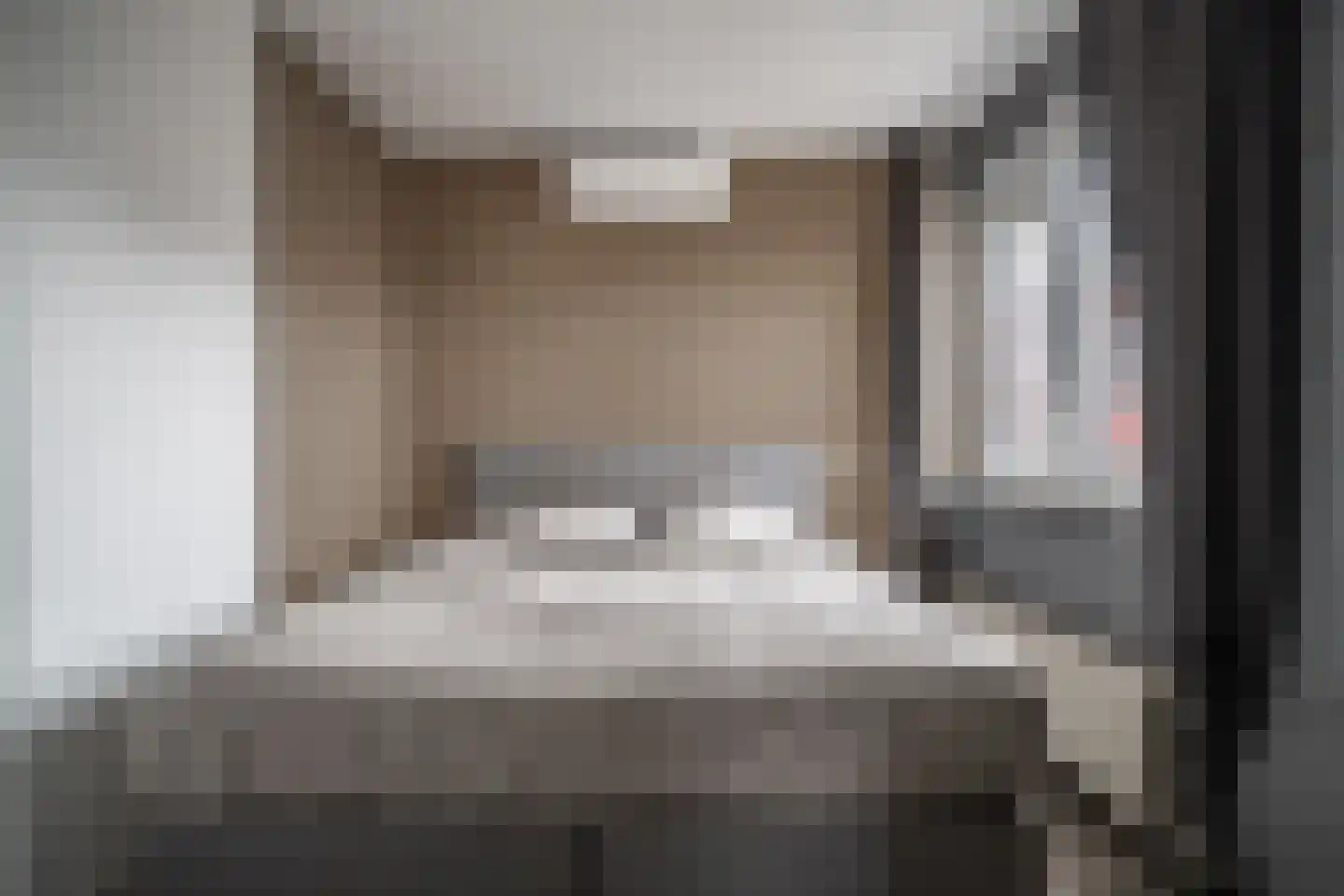 Slootdreef 235 Zoetermeer thumbnail 24