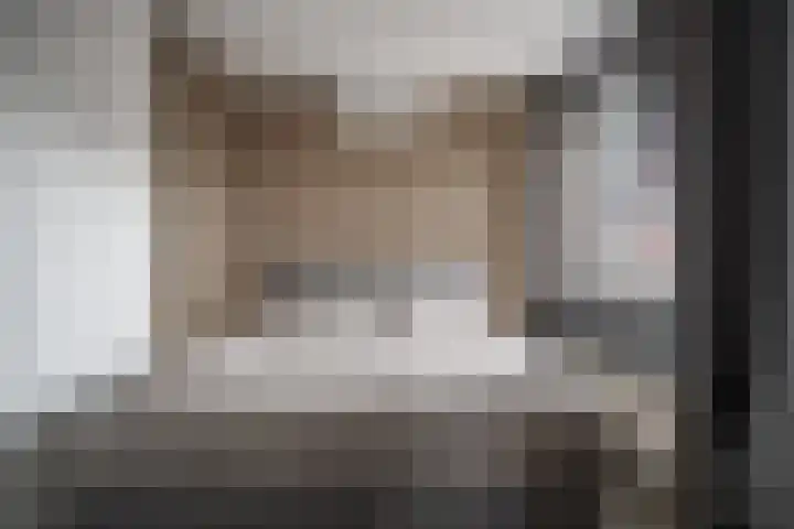 Slootdreef 235 Zoetermeer thumbnail 24