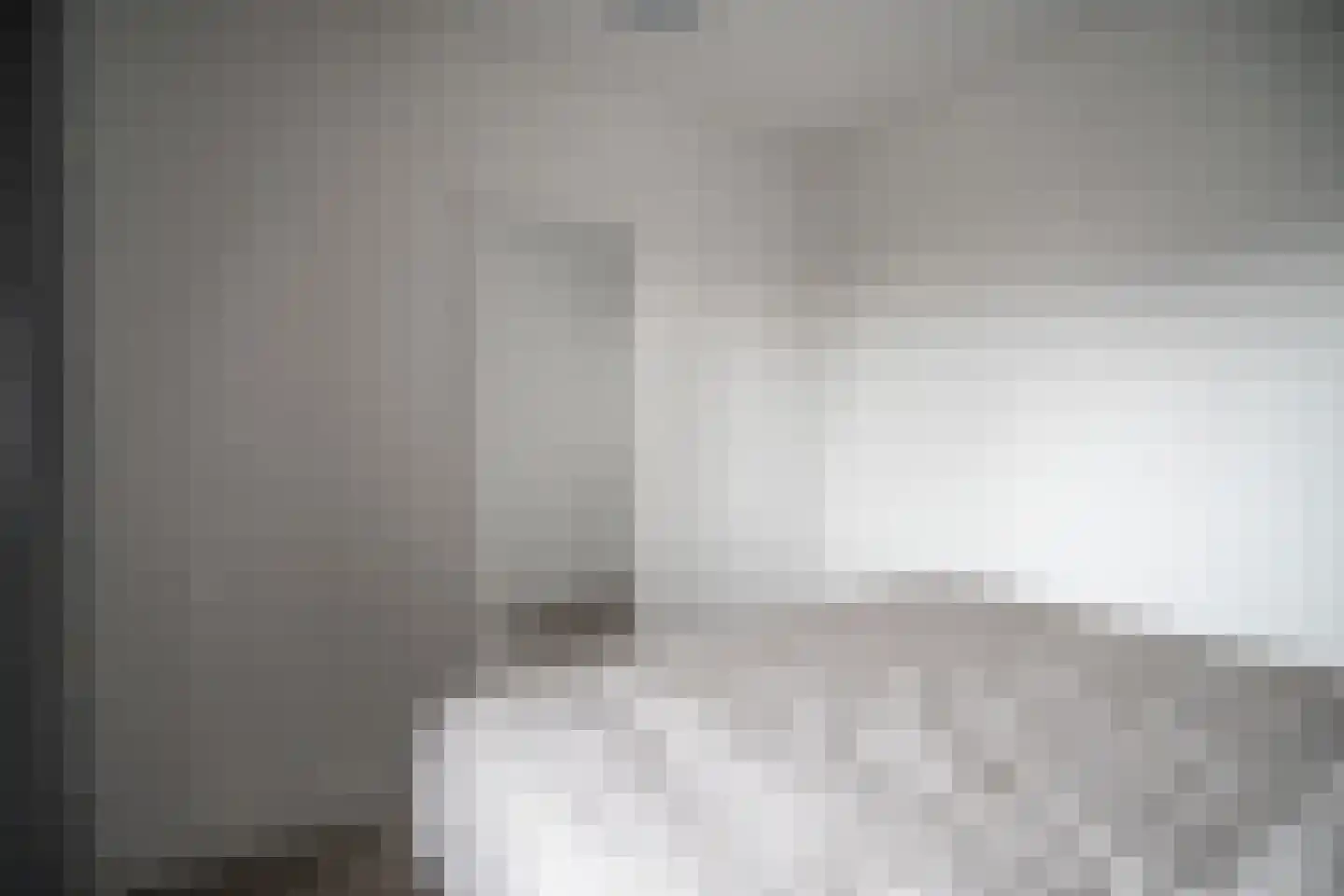 Slootdreef 235 Zoetermeer thumbnail 25