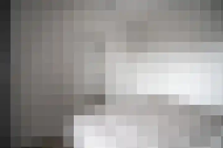 Slootdreef 235 Zoetermeer thumbnail 25
