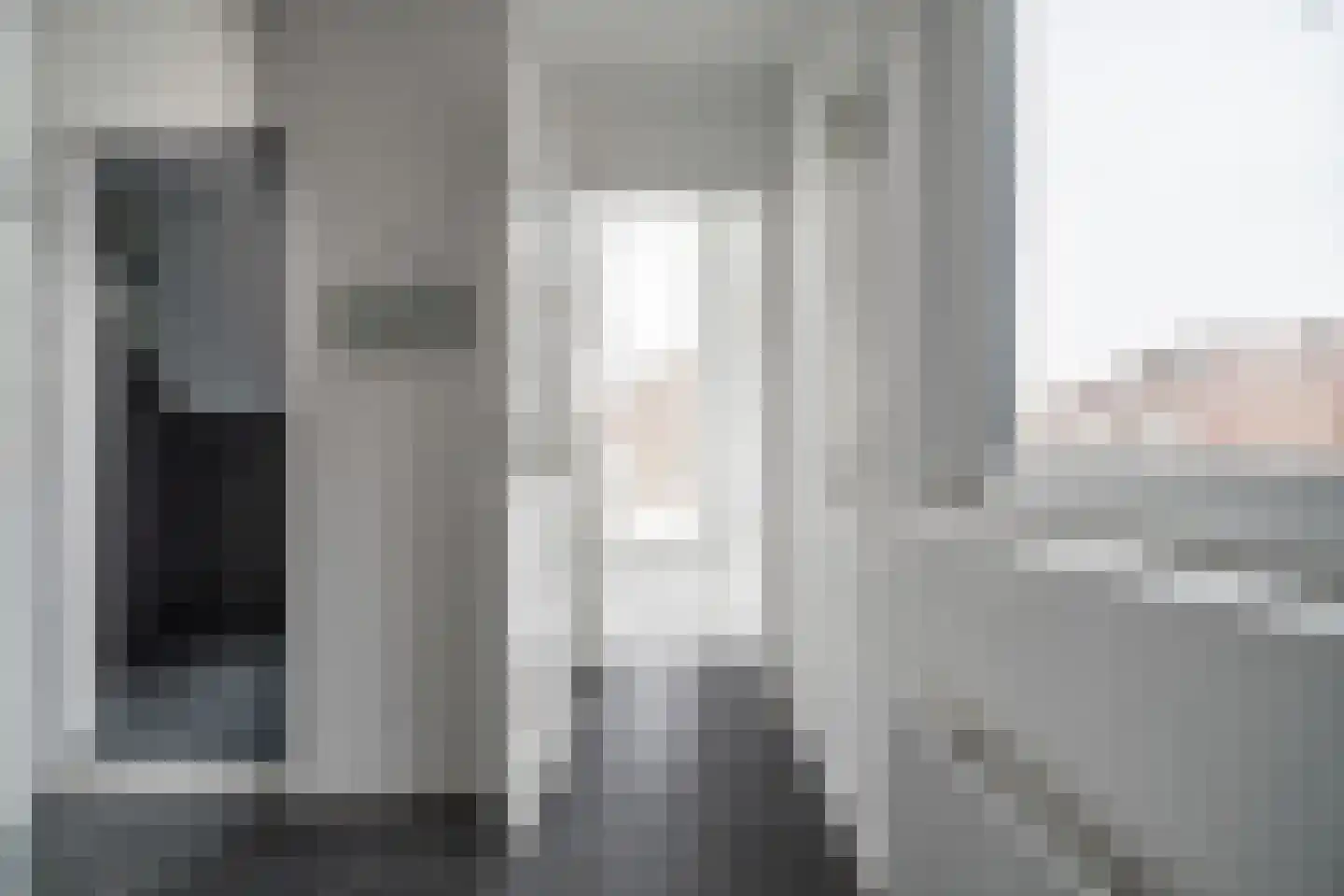 Slootdreef 235 Zoetermeer thumbnail 26