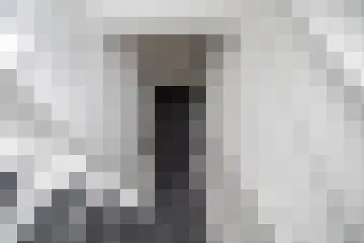Slootdreef 235 Zoetermeer thumbnail 28