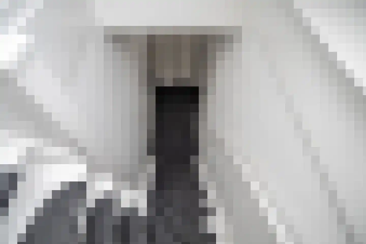 Slootdreef 235 Zoetermeer thumbnail 28