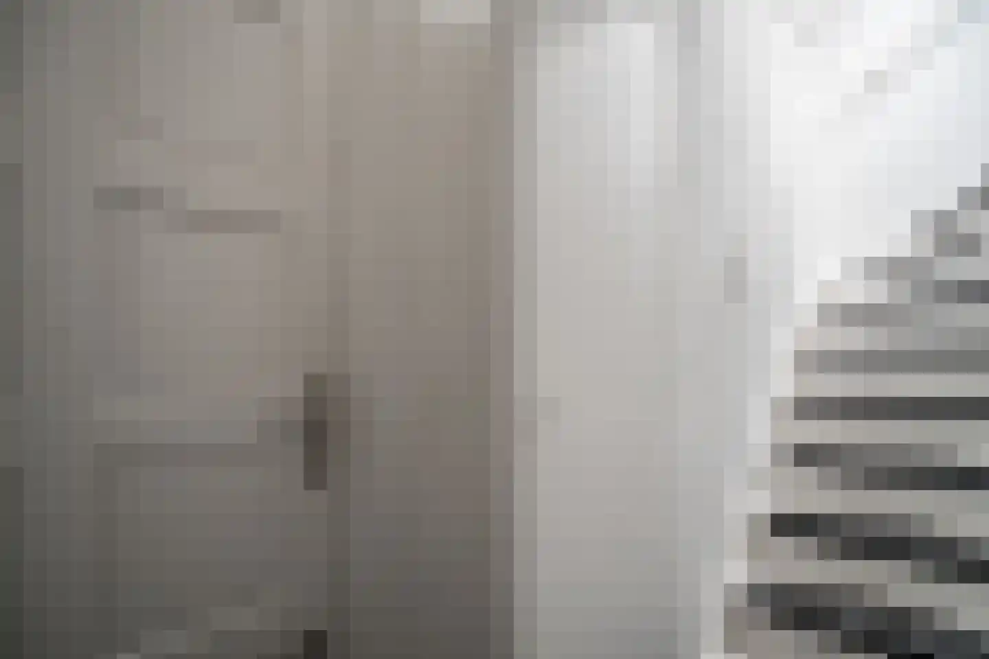 Slootdreef 235 Zoetermeer thumbnail 29
