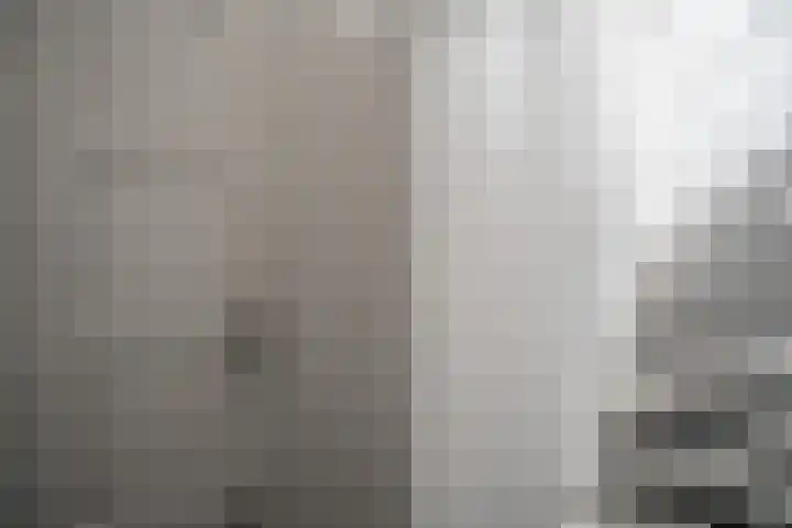 Slootdreef 235 Zoetermeer thumbnail 29