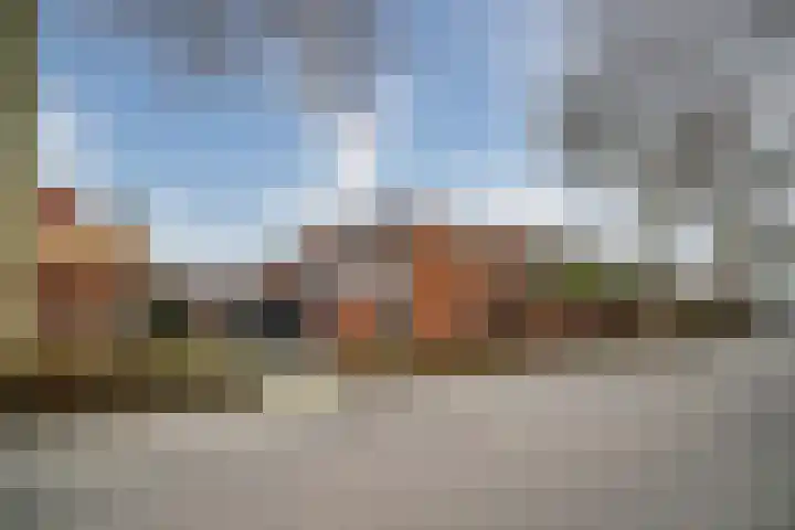 Slootdreef 235 Zoetermeer thumbnail 31