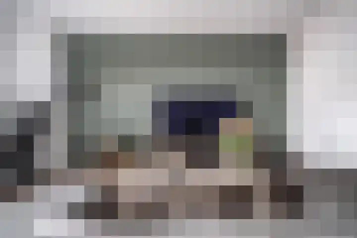 Slootdreef 235 Zoetermeer thumbnail 6