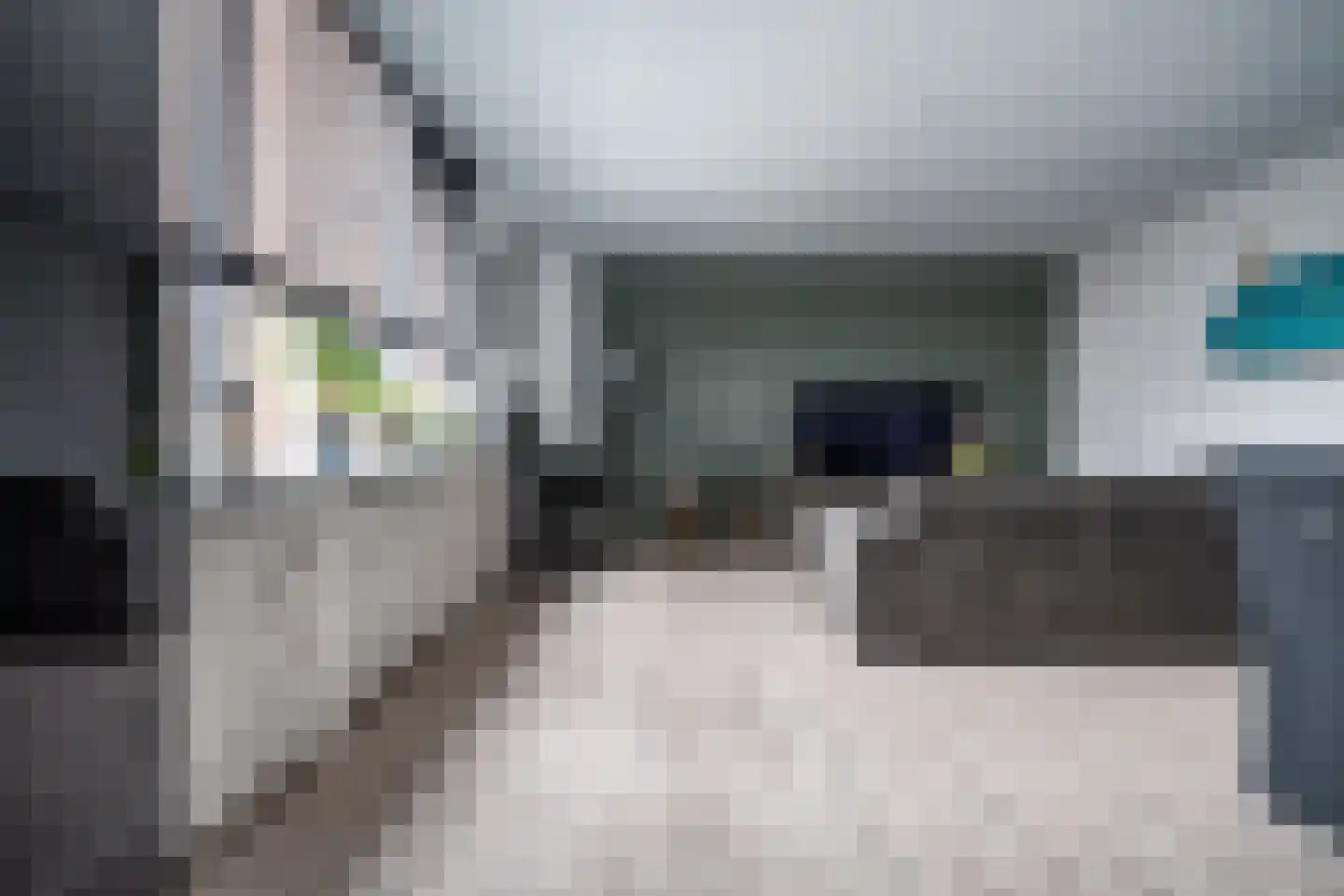 Slootdreef 235 Zoetermeer thumbnail 7