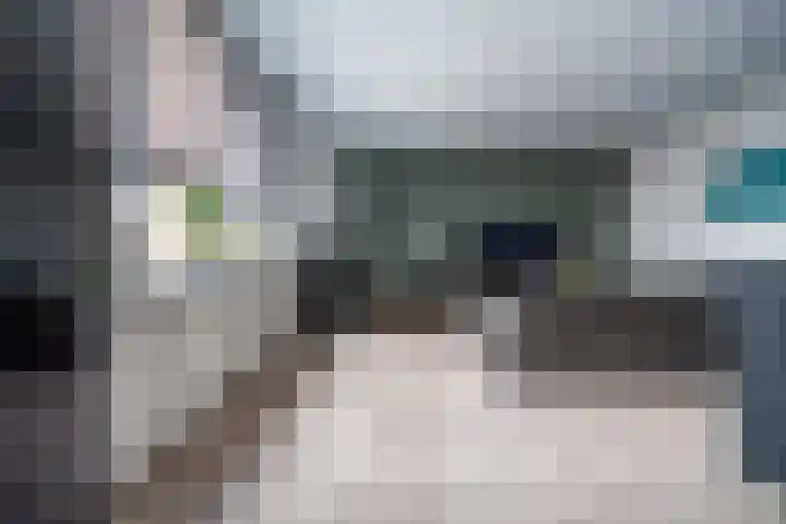 Slootdreef 235 Zoetermeer thumbnail 7