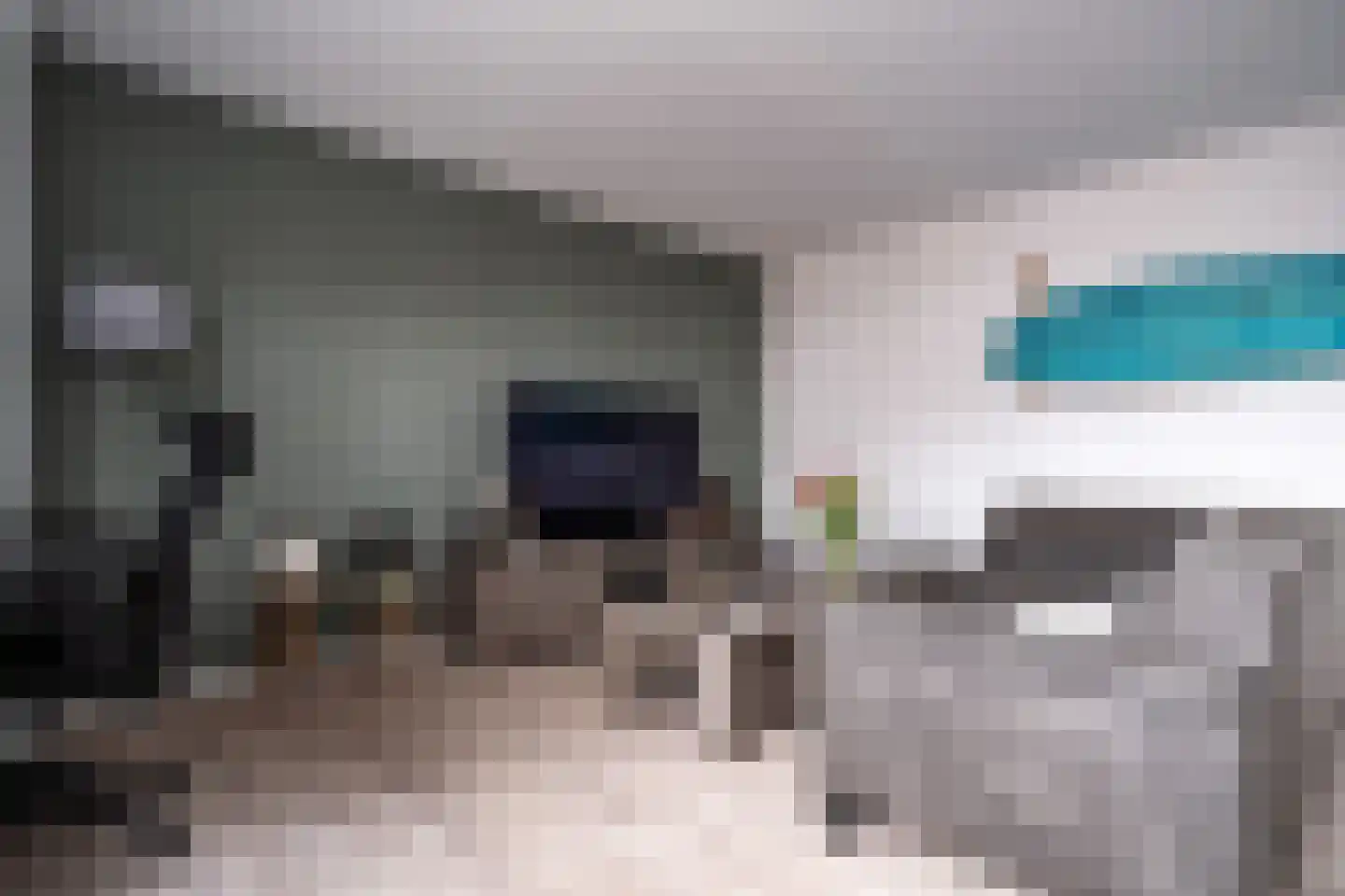 Slootdreef 235 Zoetermeer thumbnail 9