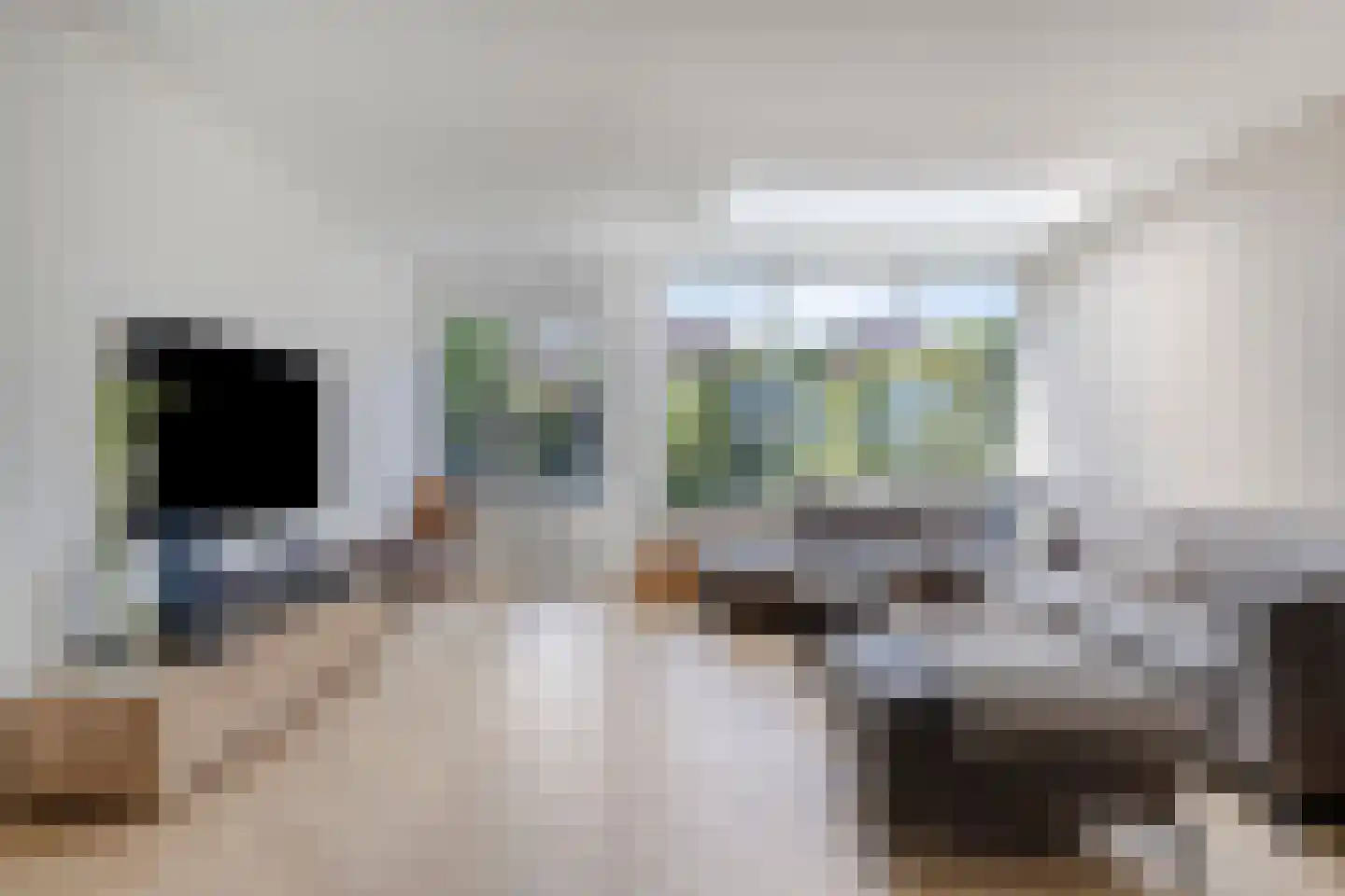 Slootdreef 29 Zoetermeer thumbnail 10