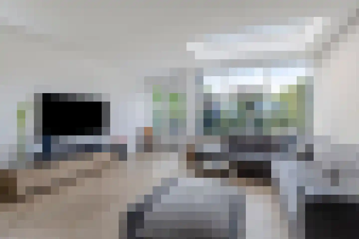 Slootdreef 29 Zoetermeer thumbnail 11