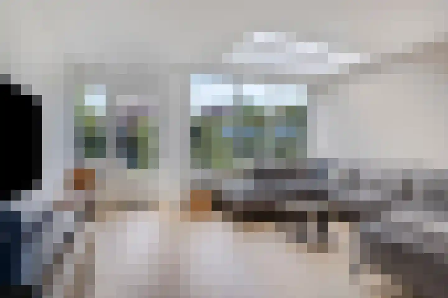 Slootdreef 29 Zoetermeer thumbnail 12