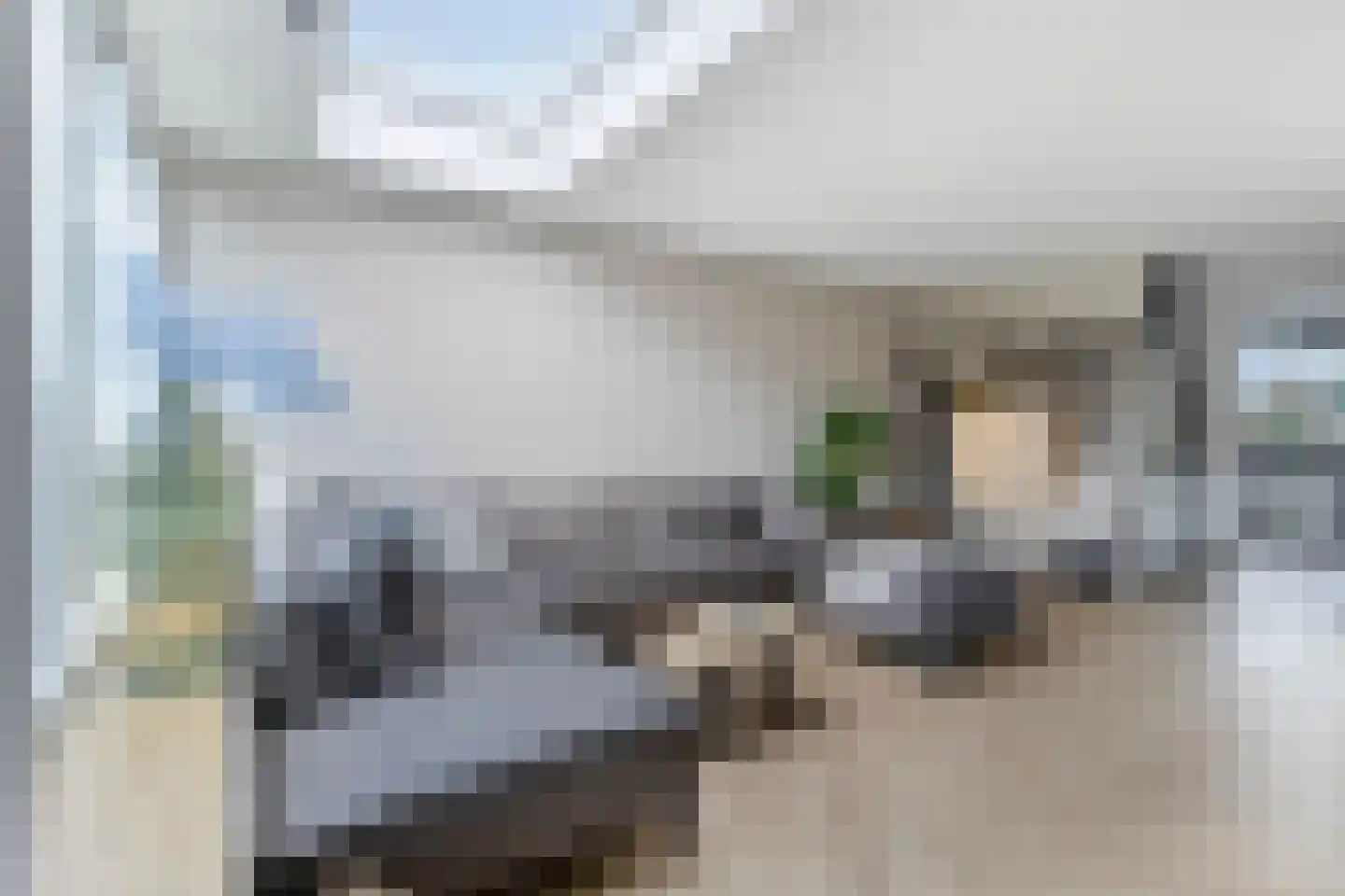 Slootdreef 29 Zoetermeer thumbnail 13